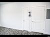 1564 N 160 W photo